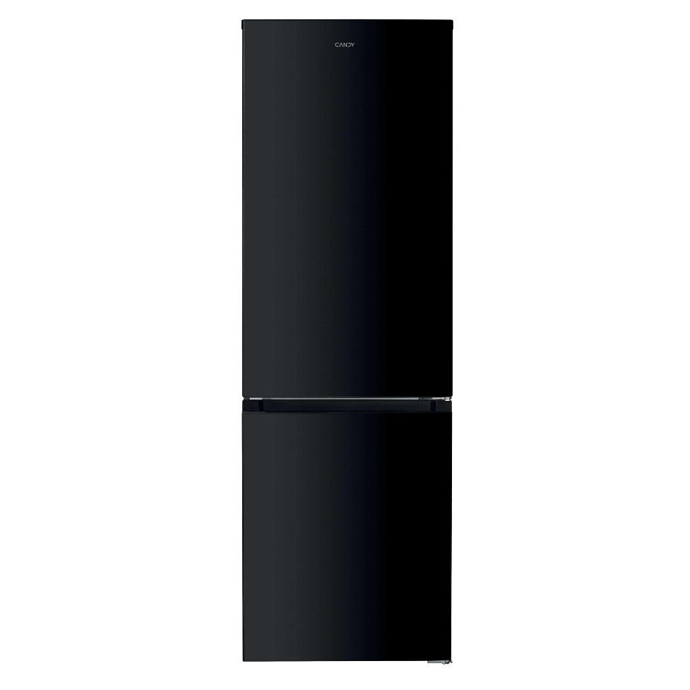 Frigorifero combinato CCH2T618EBBF CANDY in offerta da Euronics