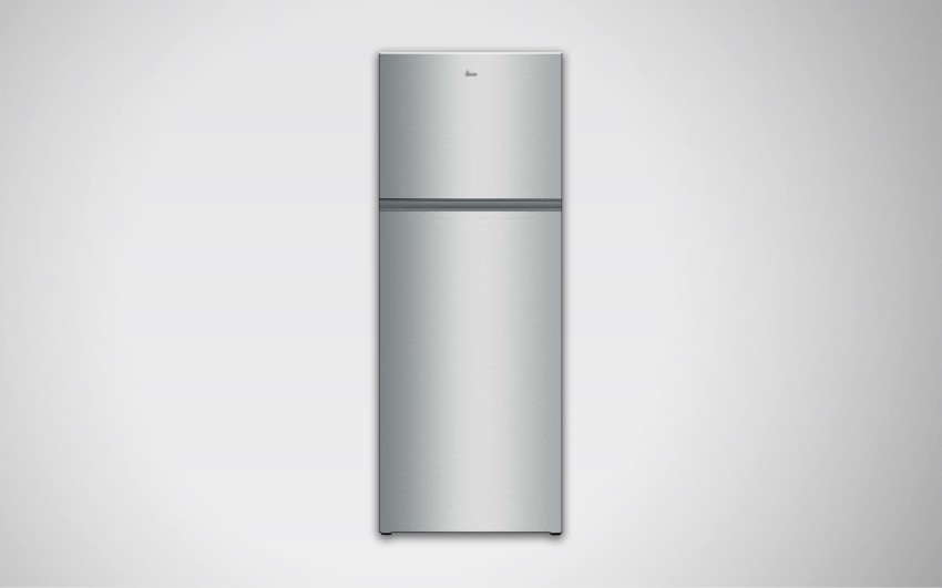 Doppia Porta 70 467 LT Hoover in offerta da Unieuro