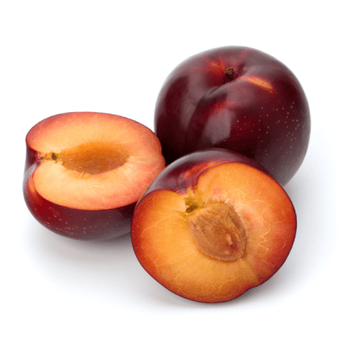 Susine rosse in offerta da Bennet