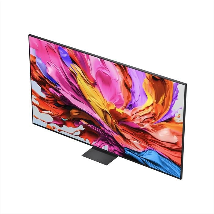 LG Smart TV Ultra HD 4K 100QNED86A6 100" - Offerta nel negozio Euronics