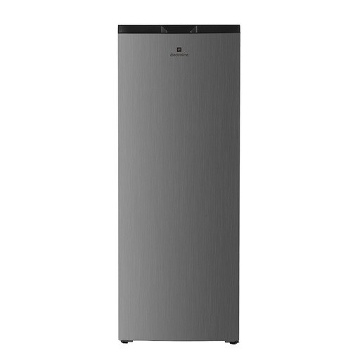 Congelatore verticale SDFE19NL1XE1 161 L Electroline - Offerta nel negozio Unieuro