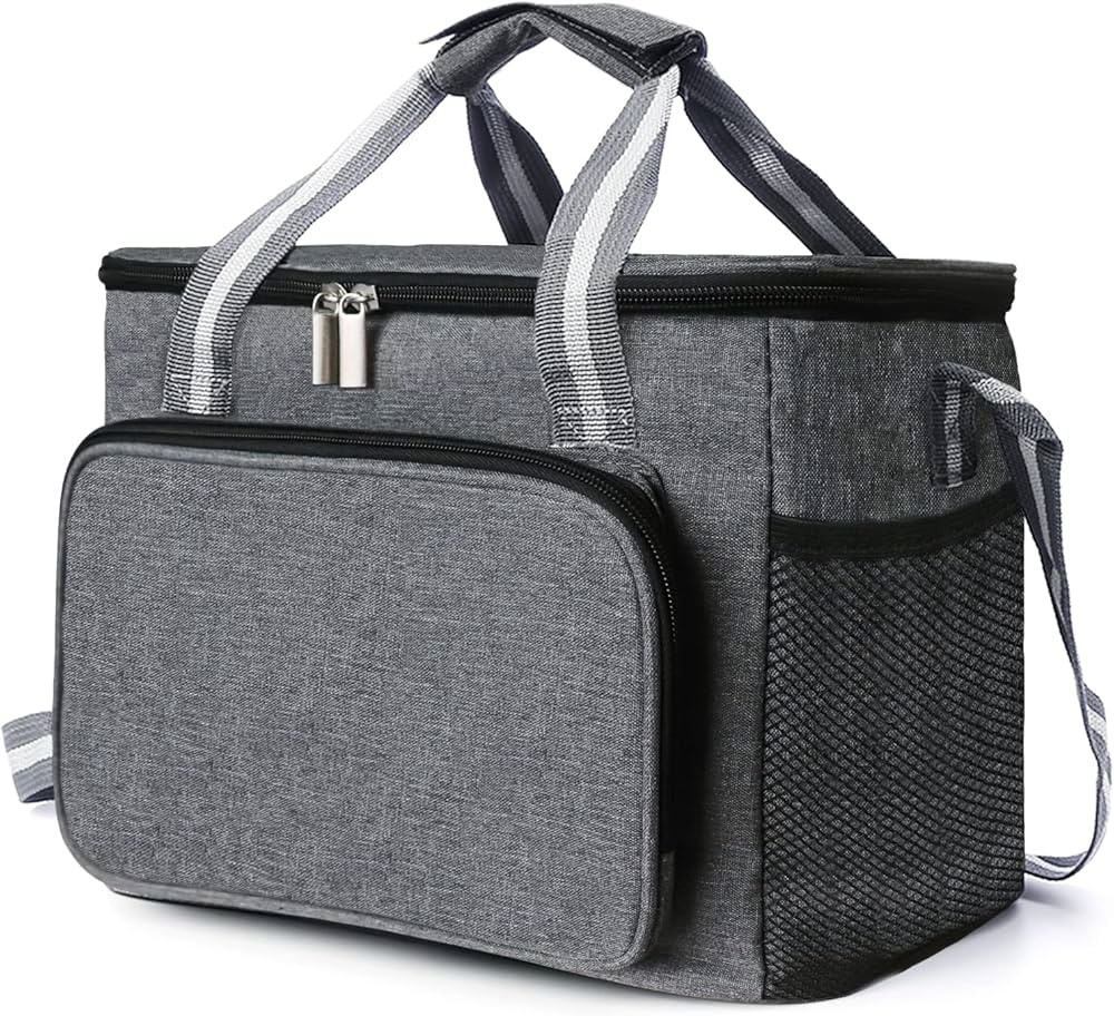 Borsa Termica 15l - Offerta nel negozio MD
