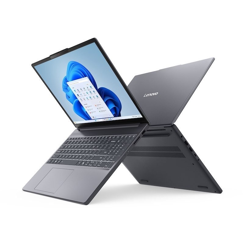 Notebook Lenovo IdeaPad Slim 3 83K100V8IX - Offerta nel negozio Euronics
