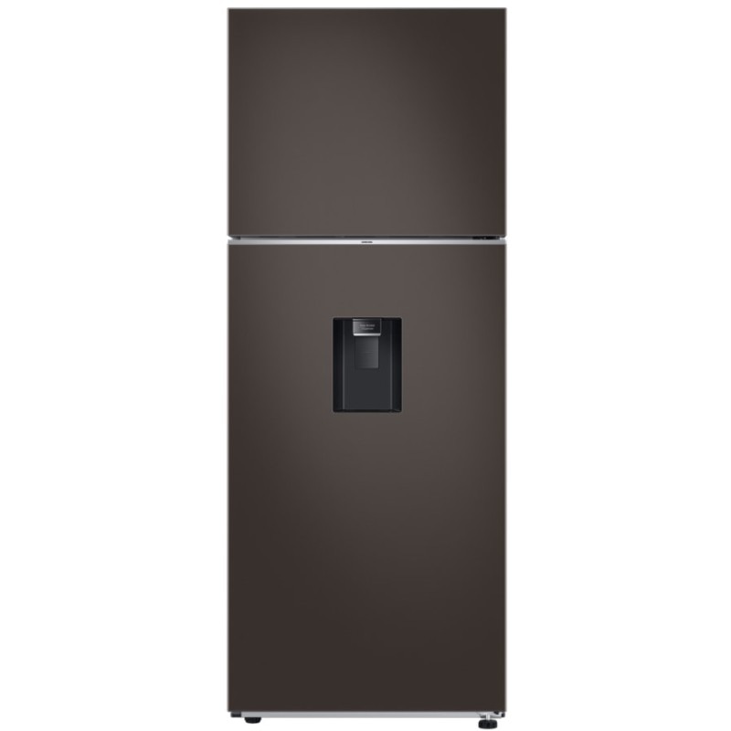 Samsung RT47CB6736C2 342 lt (frigo) + 113 lt (congelatore) in offerta da Expert