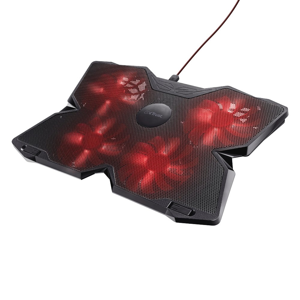GXT 278 Yozu TRUST in offerta da Unieuro