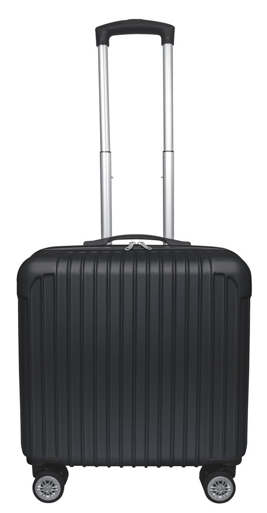 Trolley ABS Pilotina Bennet - Offerta nel negozio Bennet