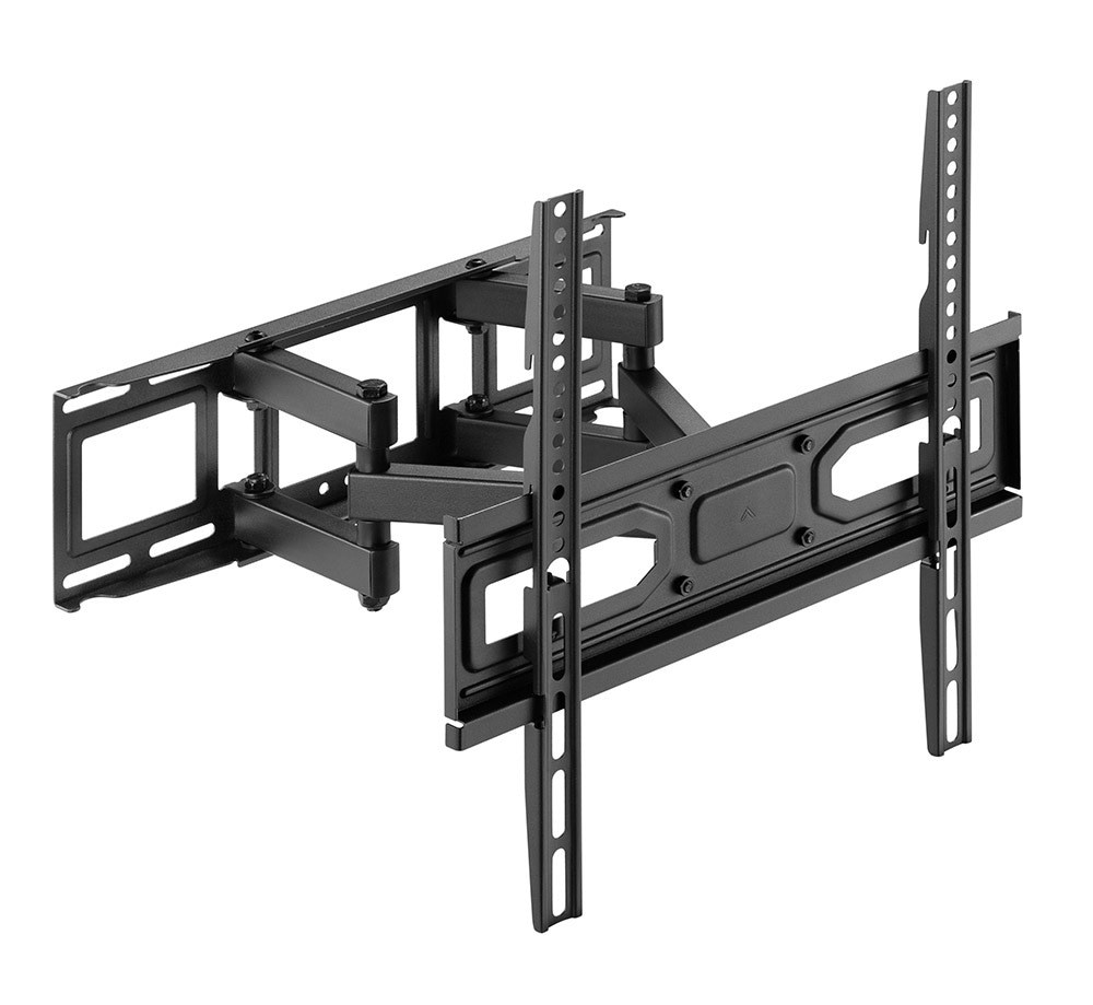 ipplee 42-75 Pantografo VESA 400 45KG WTCPANT400 - Offerta nel negozio Unieuro