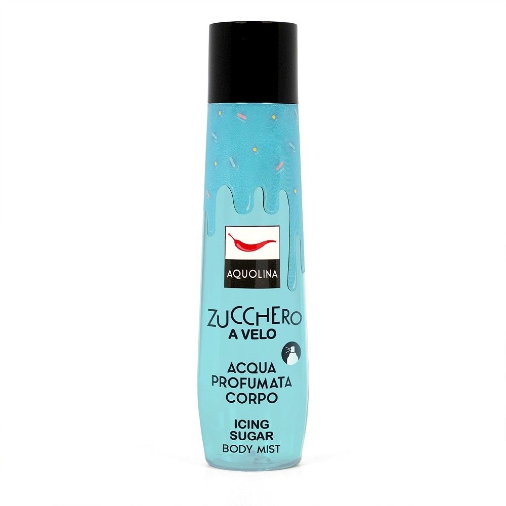 Aquolina 3 Acque Profumate 100 ml in offerta da Tigota