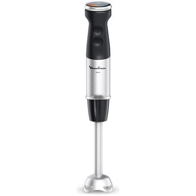 Moulinex Frullatore a immersione Quickchef Plus DD6738 - Offerta nel negozio Euronics