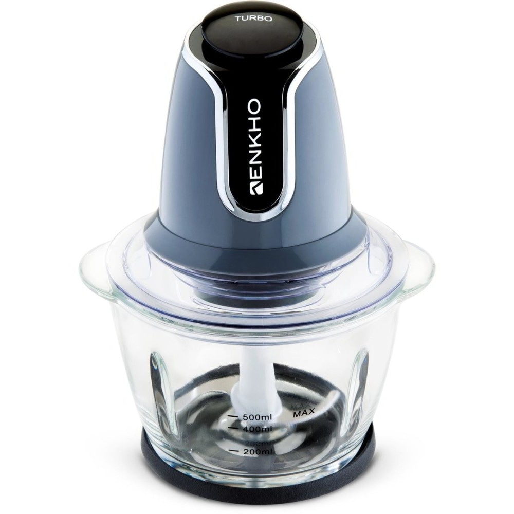 Tritatutto - Offerta nel negozio Eurospin