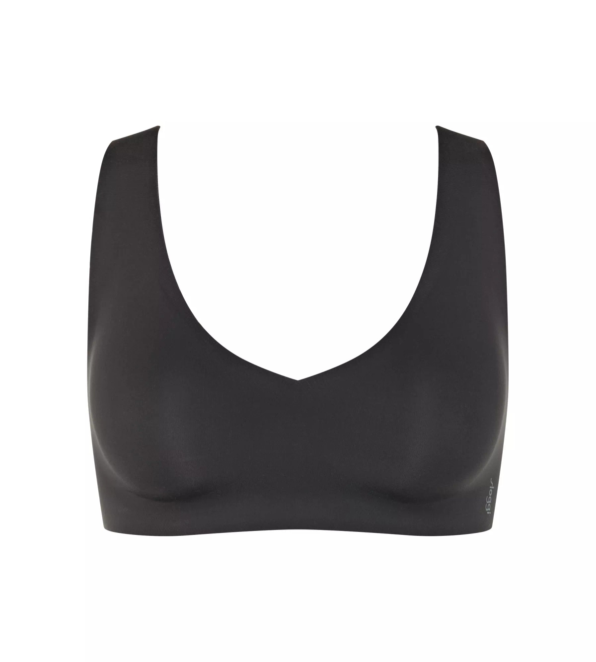 Bralette o Top Sloggi Zero Feel - Offerta nel negozio Esselunga