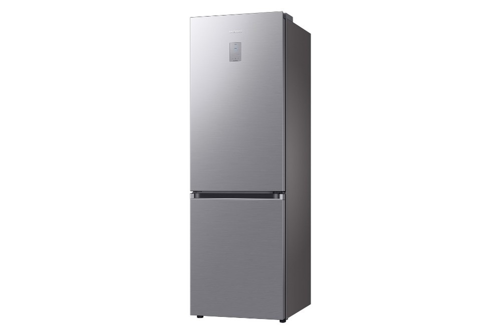 Samsung Frigorifero Combinato RB34C671DSA/EF 230 L / 114 L in offerta da MediaWorld