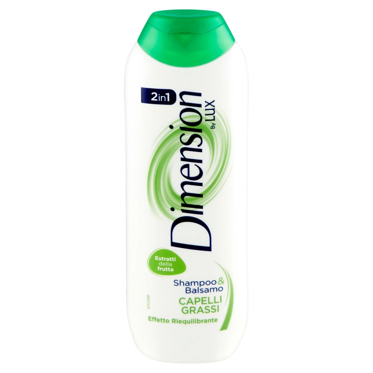 Dimension Shampoo 250 ml - Offerta nel negozio Happy Casa