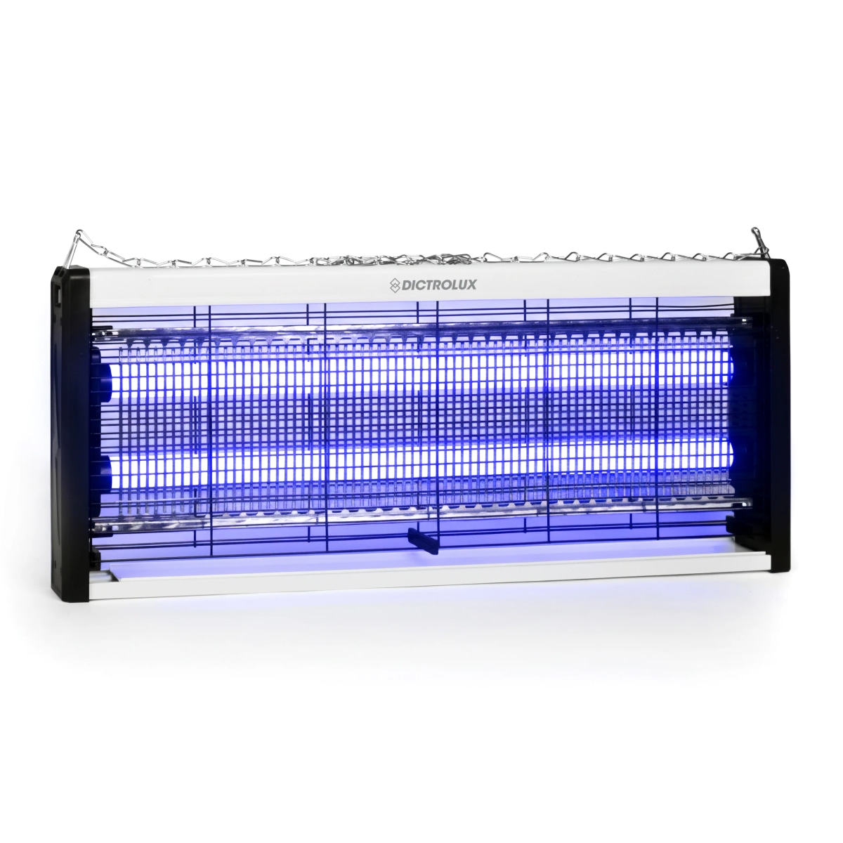 Mosquito elettrico 12W DICTROLUX - Offerta nel negozio Happy Casa
