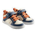 Categoria - Calzature bambini