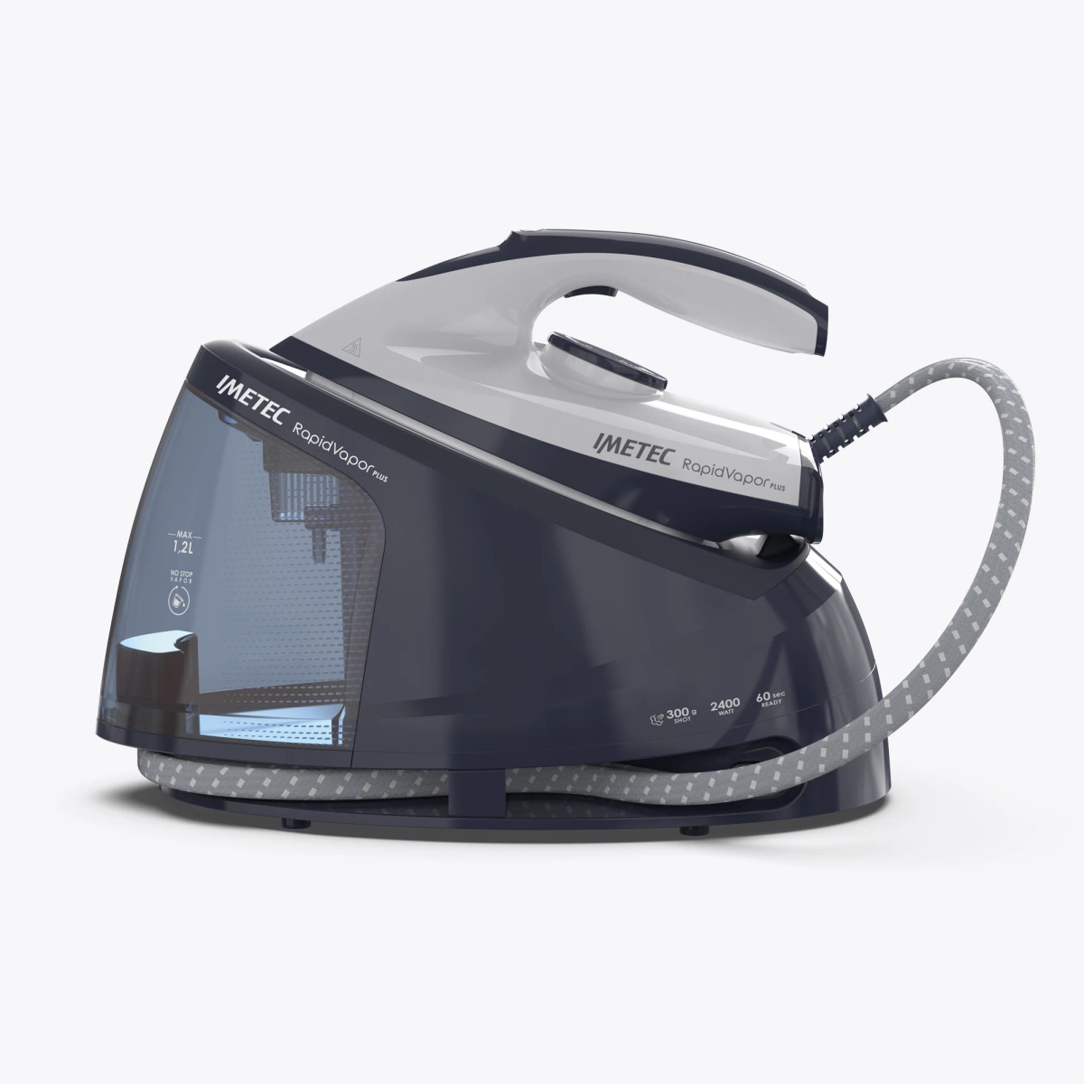 Sistema stirante 1.5 L MXD in offerta da MD