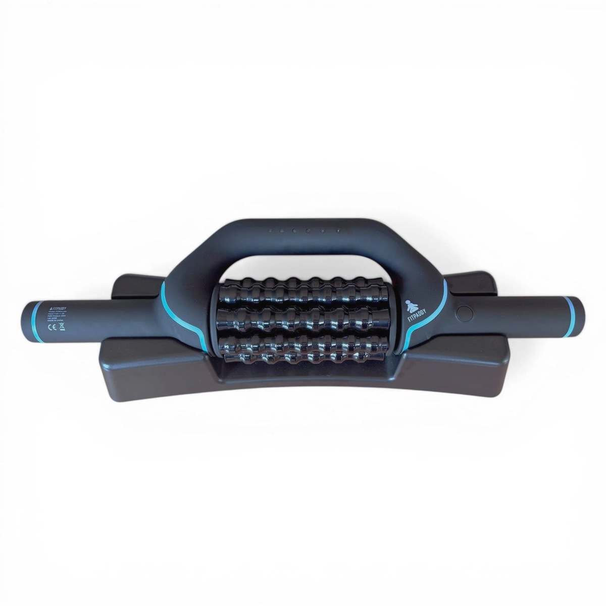 FitRoller FITPADDY - Offerta nel negozio Unieuro