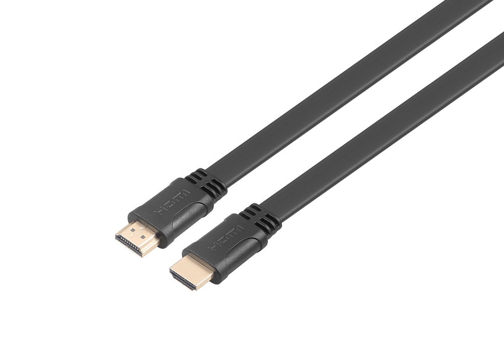 Cavo HDMI 1,5 MT Innohit in offerta da Carrefour
