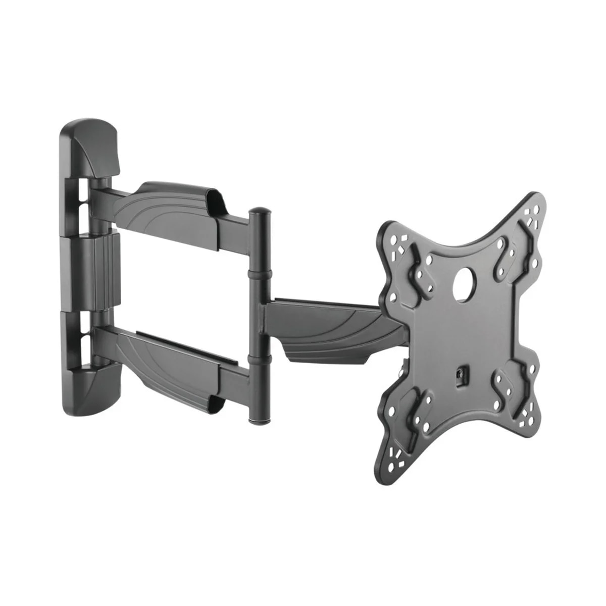 Munari supporto SP322 in offerta da Expert