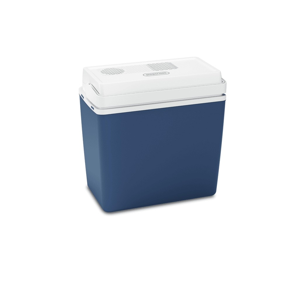 Frigobox Elettrico 12V Mirabelle 20 l - Offerta nel negozio Carrefour