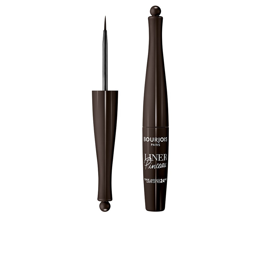 Bourjois liner pinceau eyeliner in offerta da Tigota