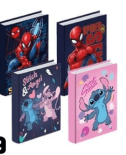 Diario in offerta da Iper La grande i