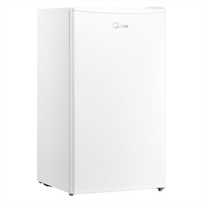 Midea frigo da tavolo MDRD143FGE01 93 litri in offerta da Euronics