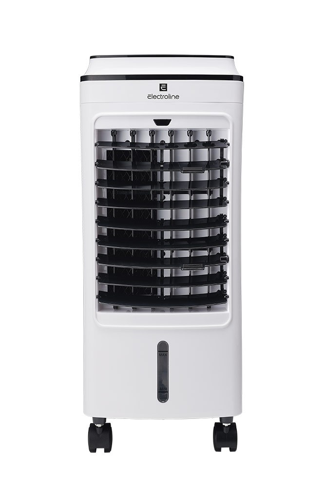 Electroline Raffrescatore evaporativo - Offerta nel negozio Unieuro