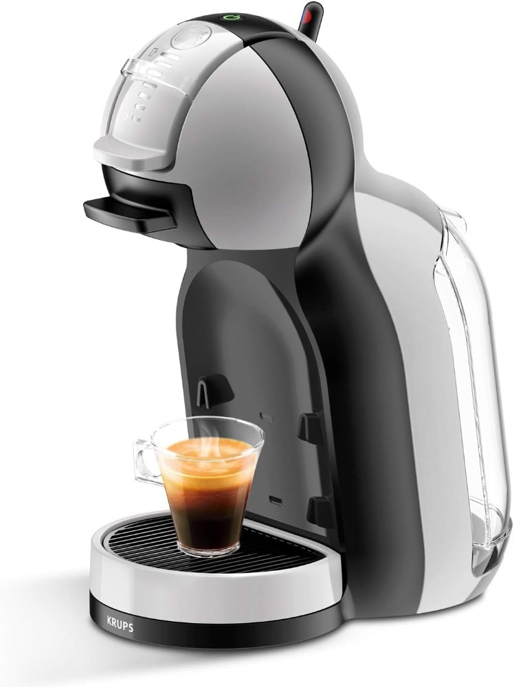 Nescafé Dolce Gusto Mini Me - Offerta nel negozio Iper La grande i