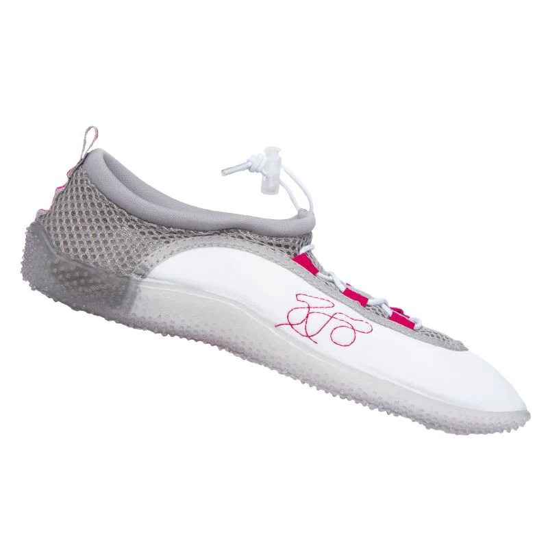 Scarpa scoglio donna o uomo mis. 35/40 o mis. 40/46 HOTSAND - Offerta nel negozio Iper La grande i