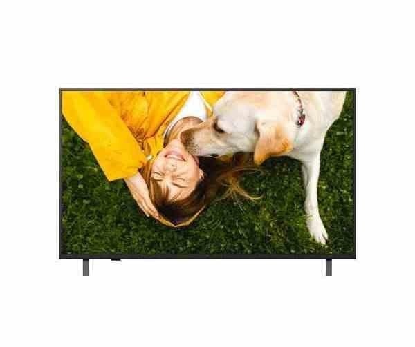 TV LED LG 55" UA751 55" in offerta da Esselunga