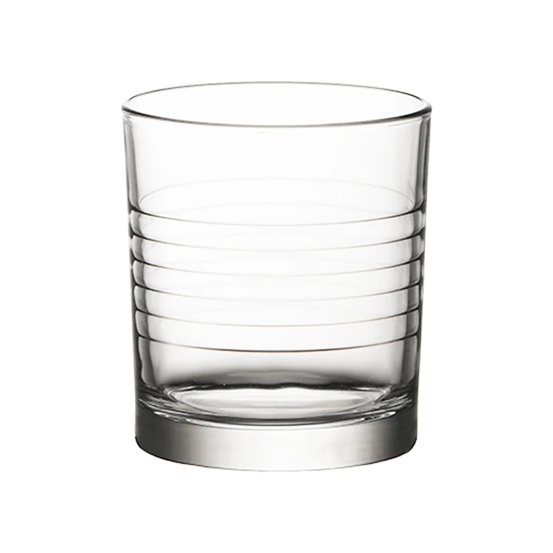 Bicchieri Arena Acqua 6 pz in offerta da Maury's