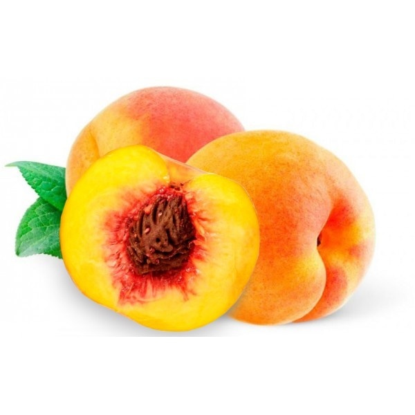 Percoca al kg in offerta da MD