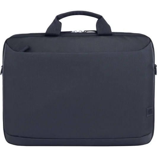 Valigetta per notebook Everyday 16" HP - Offerta nel negozio Euronics