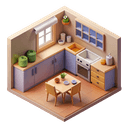 Categoria - Cucine