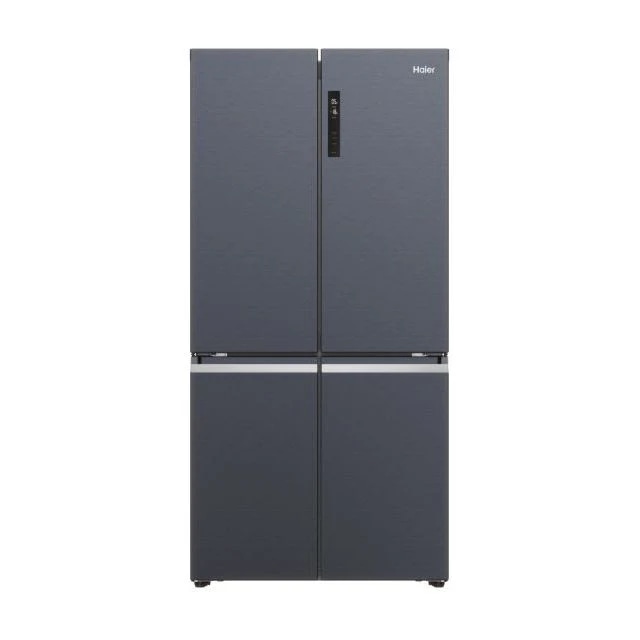 Haier Frigorifero Cube 90 Horizon Collection HCR59FT8DNMB 706 L in offerta da Unieuro