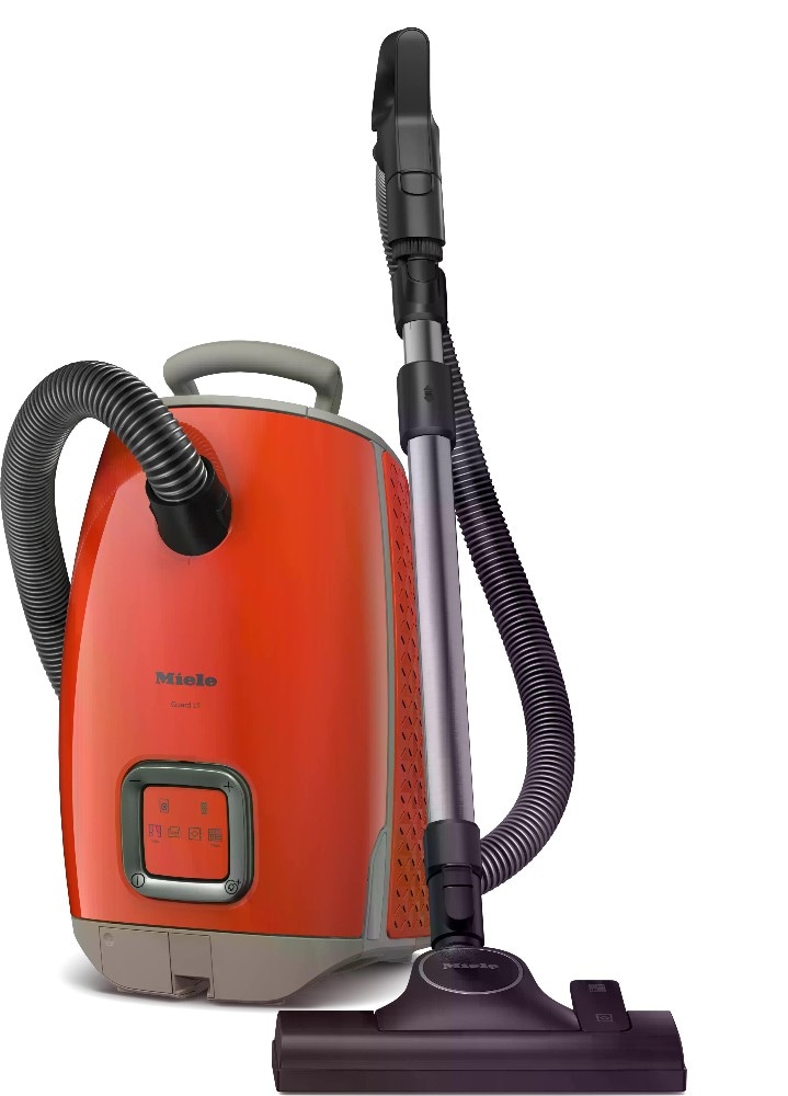 Traino a Filo con Sacco Guard Li Rosso Miele in offerta da Expert