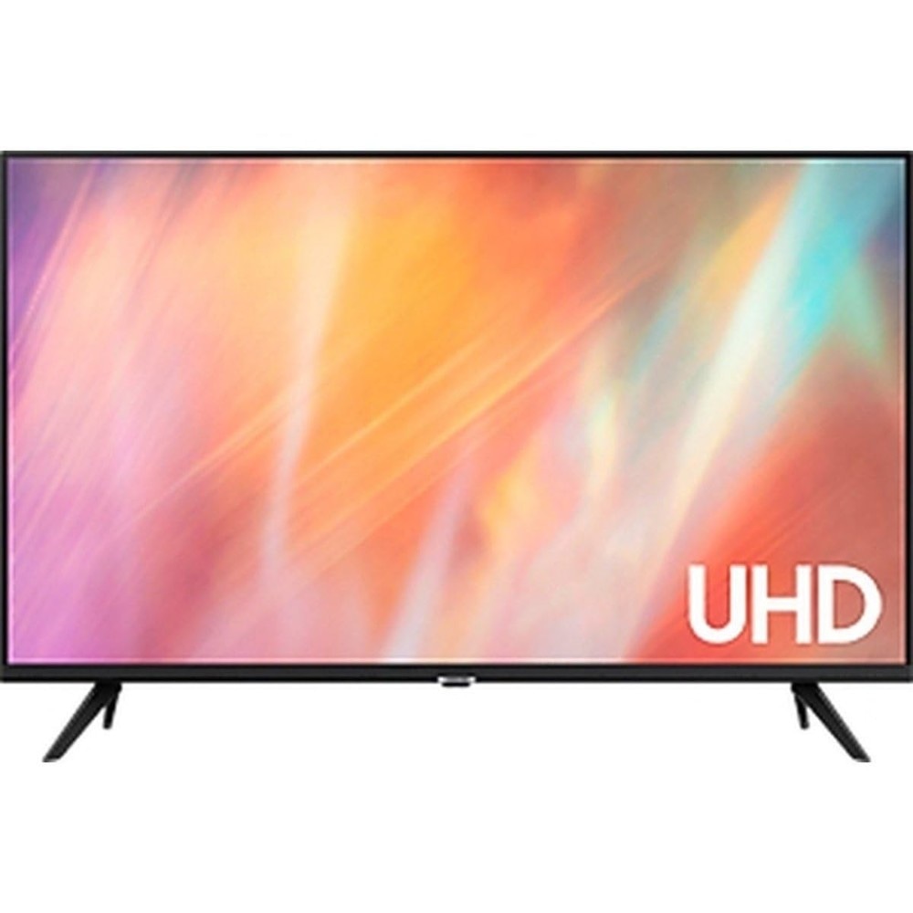 TV Smart 55" Samsung UE55U7022FKXXH in offerta da Il Gigante