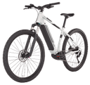 Categoria - Biciclette