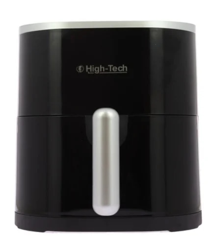High-Tech friggitrice ad aria Aria 1200W 4,5L in offerta da Maury's