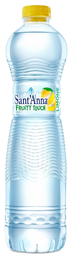 Sant'Anna Fruity Touch 1.5 I confezione - Offerta nel negozio Lidl