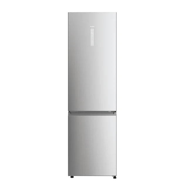 Frigorifero 2D 60 Serie 7 HDPW7620ANPK HAIER in offerta da Trony