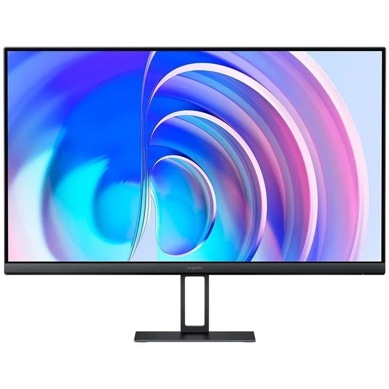 Monitor Xiaomi A24I 24" in offerta da Il Gigante