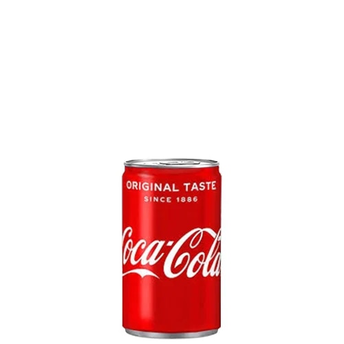 Coca Cola 15x33 cl Coca-Cola in offerta da Esselunga
