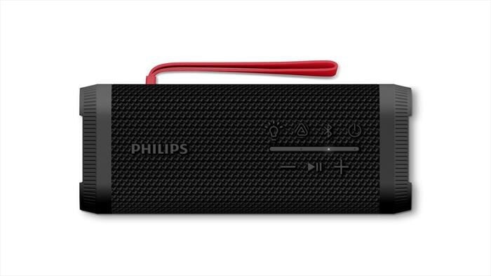 TAS2000B BT Speaker Philips in offerta da Euronics
