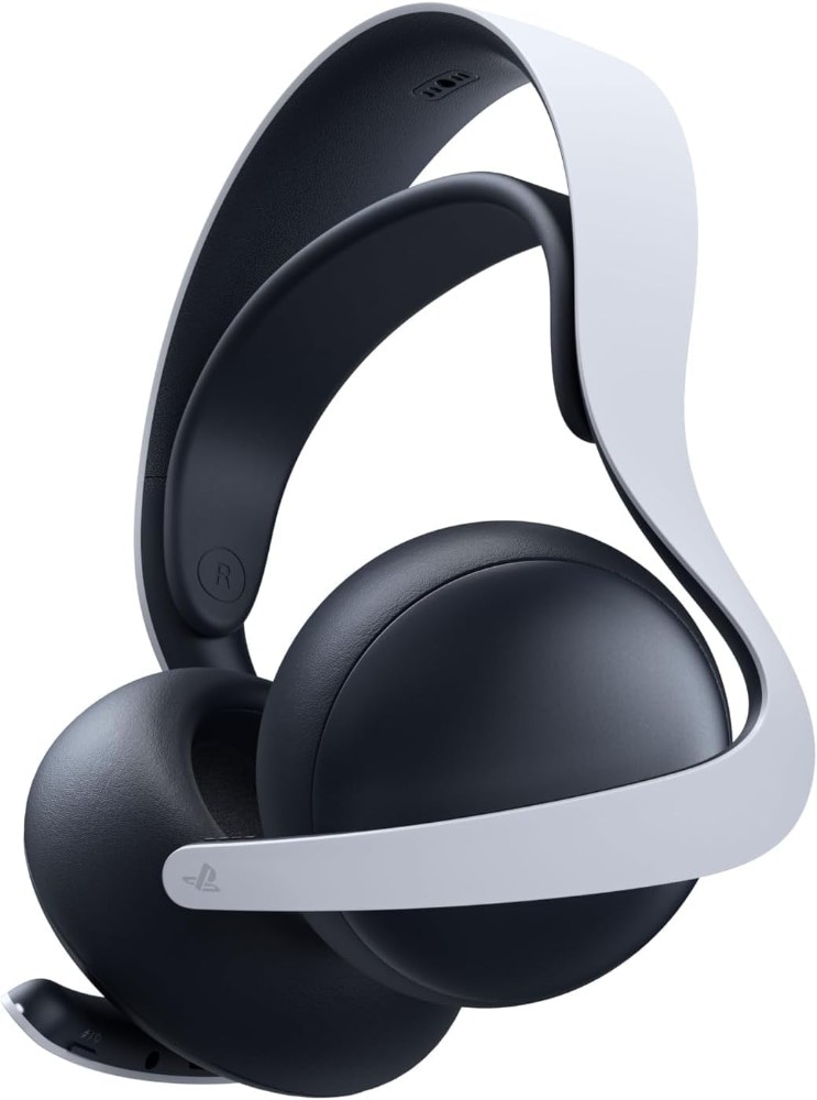 Cuffie wireless Pulse Elite SONY - Offerta nel negozio MediaWorld