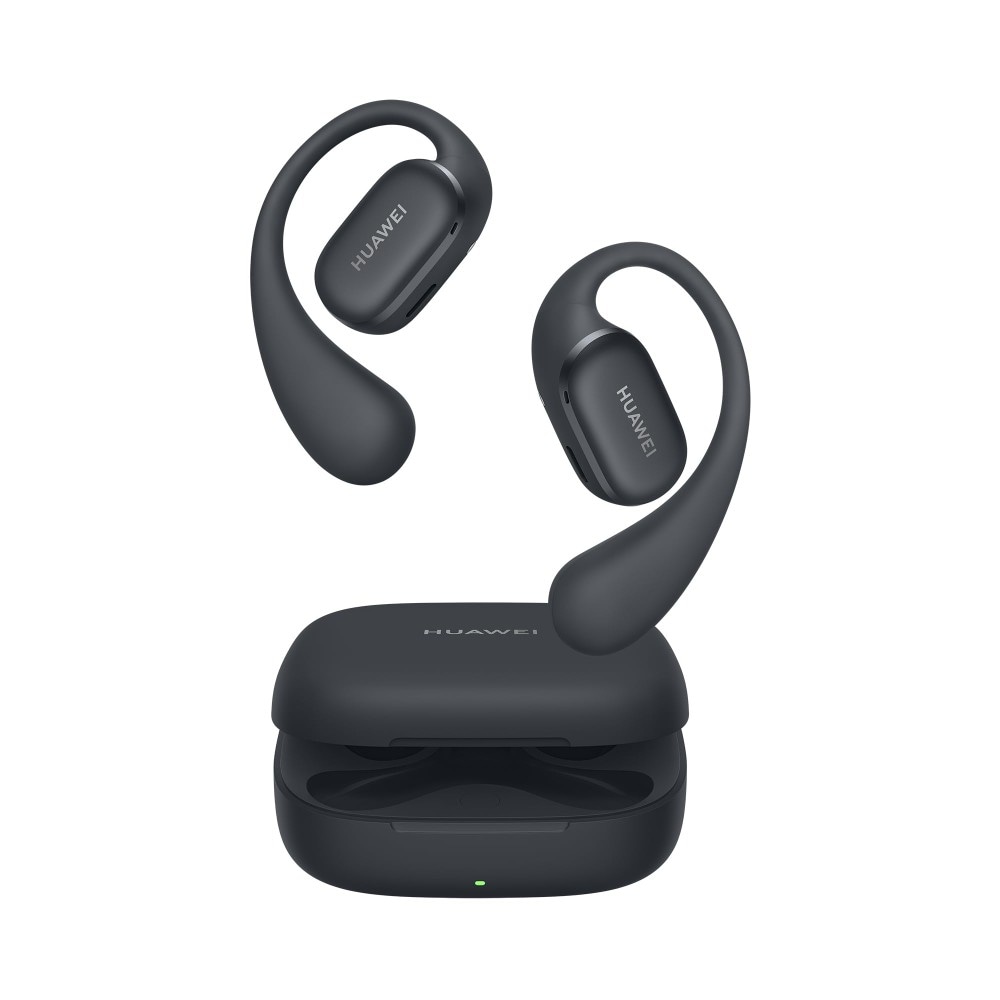 Auricolari Free Ace HUAWEI - Offerta nel negozio Unieuro