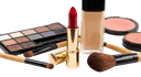 Categoria - Make-up