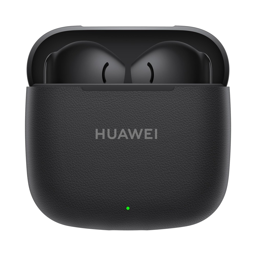 Huawei Auricolari Freebuds SE 3 in offerta da Unieuro