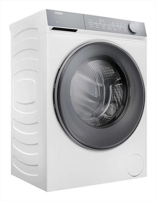 Haier Lavatrice X Serie 7 HW80-B14367TU-IT 8 kg - Offerta nel negozio Comet